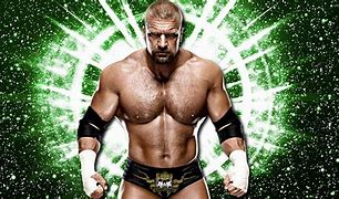 Image result for WWE NXT Wallpapers Triple H