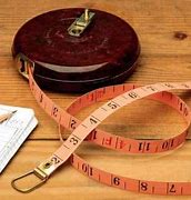 Image result for Cloth Tape in Surveying
