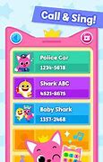 Image result for Phone Game Apps