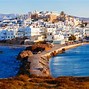Image result for 4K Beach in Naxos Greece