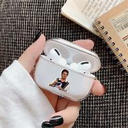 Image result for Apple AirPod Case TV