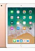 Image result for iPad iOS 2018