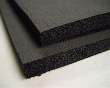 Image result for 1 Inch Foam Padding