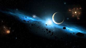Image result for Space Background 3840X2160