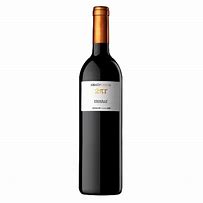 Image result for Gratavinum Priorat Dolc d'en Pique