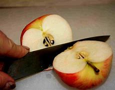 Image result for Cuts for Apple