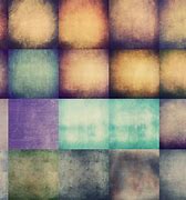 Image result for Colorful Grunge Texture