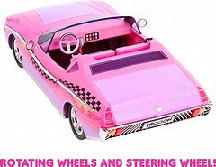 Image result for LOL Three Wheel for Kids