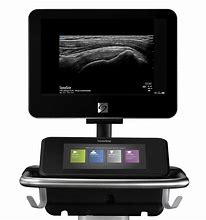 Image result for SonoSite Ultrasound Machine