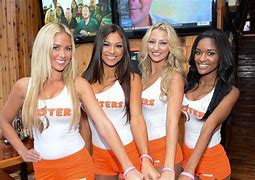 Image result for hooter