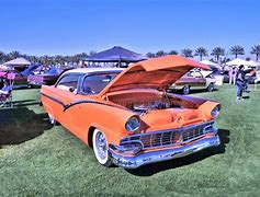 Image result for Two Tone Cars 2018