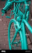Image result for Netherlands Bike