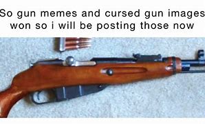 Image result for Gun at Camera Meme