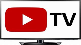 Image result for YouTube Internet Tvdyi
