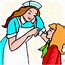 Image result for Funny Sick Person Clip Art