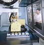 Image result for Direct Drive CNC