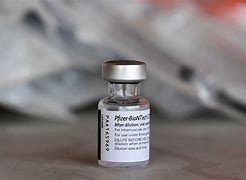 Image result for Covid Vaccine Vial