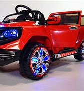 Image result for Battery Toy Cars