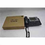 Image result for Cisco IP Phone 7960 Series