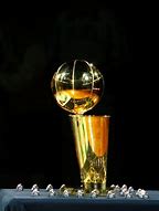 Image result for Scroing Champion Trophy NBA