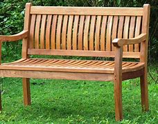 Image result for Bench
