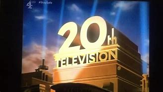 Image result for Gracie Films 20th Television