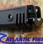 Image result for HK91 Handguard with Flashlight