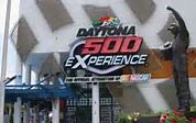 Image result for Daytona 500 Experience