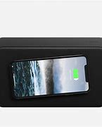 Image result for iPhone Motorized Charging Base