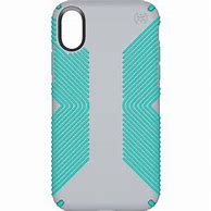 Image result for iPhone 2G Case for iPhone X