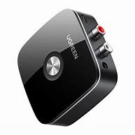 Image result for Bluetooth Video Receiver