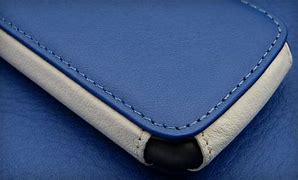 Image result for Nexus Limited Pro Rod Case