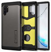 Image result for Skeleton Samsung Galaxy Note 10 Lite Phone Case