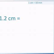 Image result for 8Inch to Cm Converter
