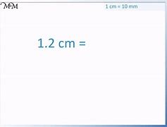 Image result for Cm to Inches Converter UK