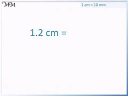 Image result for 9 mm to Inches