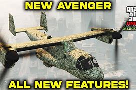 Image result for Livery Santos GTA 5 Avenger