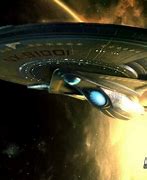 Image result for Star Trek Android Minding the Machinery