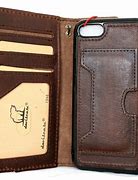 Image result for leather iphone se 2020 cases