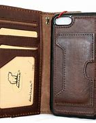 Image result for iPhone Original Leather Case