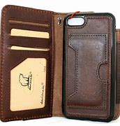 Image result for Anchor Wallet Covers for 2020 iPhone SE