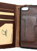 Image result for leather iphone se ii cases
