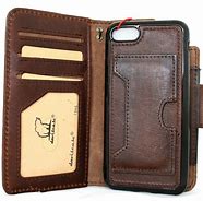 Image result for iPhone SE 2020 Leather Cover