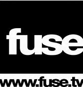 Image result for Fuse TV Show Amara