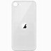 Image result for Metro PCS iPhone SE 2020