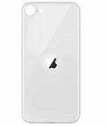 Image result for iPhone 8G SE White Back Glass