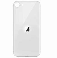 Image result for iPhone SE Back Cover Removal