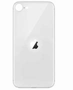 Image result for iPhone SE 64GB Glass Back