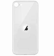 Image result for iPhone SE Back Glass Stock Photo