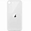 Image result for Replace iPhone Back